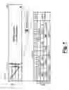 Fig. 02 - Dynamic interlayer protection in optical telecommunication networks