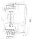 Fig. 02 - Transmission system and method for equalization of channels in the system