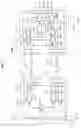 Fig. 02 - Transmission apparatus and path selection method of a transmission apparatus