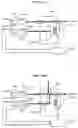 Fig. 06 - Transmission apparatus and path selection method of a transmission apparatus