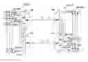 Fig. 01 - Wavelength division multiplexing optical transmission system
