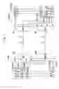 Fig. 02 - Wavelength division multiplexing optical transmission system