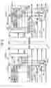 Fig. 03 - Wavelength division multiplexing optical transmission system