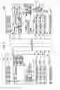 Fig. 04 - Wavelength division multiplexing optical transmission system