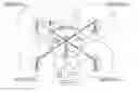 Fig. 01 - Cellular communications system employing wireless optical links