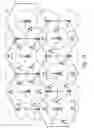 Fig. 09 - Cellular communications system employing wireless optical links
