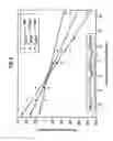 Fig. 07 - Optical transmission system for transmitting optical signals having different transmission rates