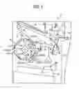 Fig. 02 - Image forming apparatus and image forming method