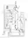 Fig. 02 - Method and device for clearing media jams from an image forming device