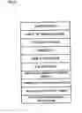 Fig. 07 - Image formation device and recording agent cartridge attached thereto