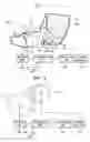 Fig. 04 - Image forming apparatus and method for sensing remaining amount of developer