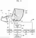 Fig. 07 - Image forming apparatus and method for sensing remaining amount of developer