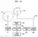 Fig. 09 - Image forming apparatus and method for sensing remaining amount of developer