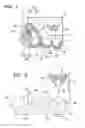 Fig. 02 - Developing apparatus and electrostatic recording apparatus using the same