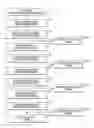 Fig. 01 - Image forming apparatus having a plurality of developing means