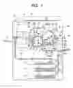 Fig. 02 - Image forming apparatus having a plurality of developing means