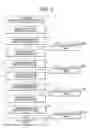 Fig. 03 - Image forming apparatus having a plurality of developing means