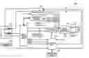 Fig. 01 - Method and apparatus for image forming capable of effectively performing an image fixing