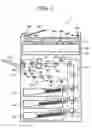 Fig. 02 - Method and apparatus for image forming capable of effectively performing an image fixing