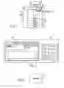 Fig. 02 - Image forming apparatus and method of controlling apparatus having control sections for permitting use of different functions