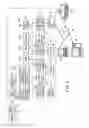 Fig. 03 - Image forming apparatus and method of controlling apparatus having control sections for permitting use of different functions