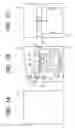 Fig. 02 - Image forming apparatus with movable placement members