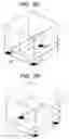 Fig. 08 - Image forming apparatus with movable placement members