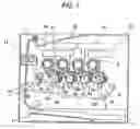 Fig. 02 - Image forming apparatus and process cartridge for the same