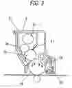 Fig. 04 - Image forming apparatus and process cartridge for the same