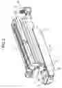 Fig. 06 - Image forming apparatus and process cartridge for the same