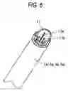 Fig. 07 - Image forming apparatus and process cartridge for the same