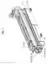 Fig. 08 - Image forming apparatus and process cartridge for the same