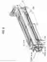 Fig. 09 - Image forming apparatus and process cartridge for the same