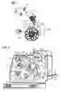 Fig. 02 - Device for preventing a developer cartridge of an image forming apparatus from being mistakenly installed or removed