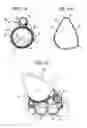 Fig. 08 - Device for preventing a developer cartridge of an image forming apparatus from being mistakenly installed or removed