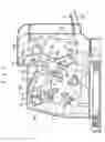 Fig. 03 - Developer cartridge, developing apparatus using the same, and image forming apparatus