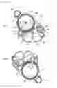 Fig. 06 - Developer cartridge, developing apparatus using the same, and image forming apparatus