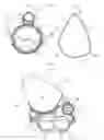 Fig. 09 - Developer cartridge, developing apparatus using the same, and image forming apparatus