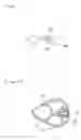 Fig. 12 - Developer cartridge, developing apparatus using the same, and image forming apparatus