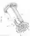 Fig. 16 - Developer cartridge, developing apparatus using the same, and image forming apparatus
