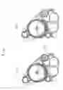 Fig. 17 - Developer cartridge, developing apparatus using the same, and image forming apparatus