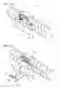 Fig. 02 - Developer supply device containing a stopping member which moves into a toner supply port and restricts rotation of the device and image forming apparatus including the same