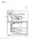 Fig. 03 - Developer supply device containing a stopping member which moves into a toner supply port and restricts rotation of the device and image forming apparatus including the same