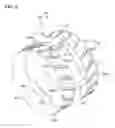 Fig. 06 - Developer supply device containing a stopping member which moves into a toner supply port and restricts rotation of the device and image forming apparatus including the same