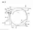 Fig. 07 - Developer supply device containing a stopping member which moves into a toner supply port and restricts rotation of the device and image forming apparatus including the same