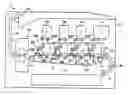 Fig. 01 - Color image forming method and apparatus with image flaw reducing speed control of toner image carrier peripheral velocity