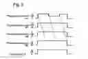 Fig. 03 - Color image forming method and apparatus with image flaw reducing speed control of toner image carrier peripheral velocity