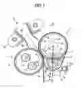 Fig. 02 - Fixing device and image forming apparatus incorporating the same
