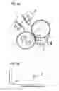 Fig. 08 - Fixing device and image forming apparatus incorporating the same