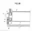 Fig. 10 - Fixing device and image forming apparatus incorporating the same